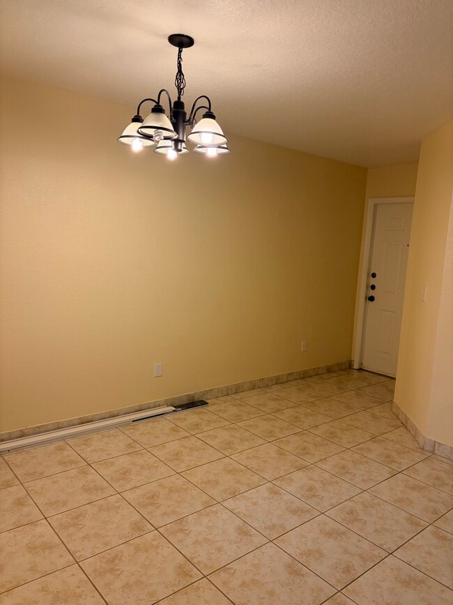 Building Photo - 7618 Pissarro Dr