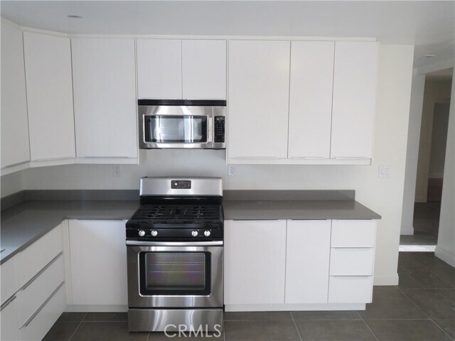 Foto del edificio - 401 13th St