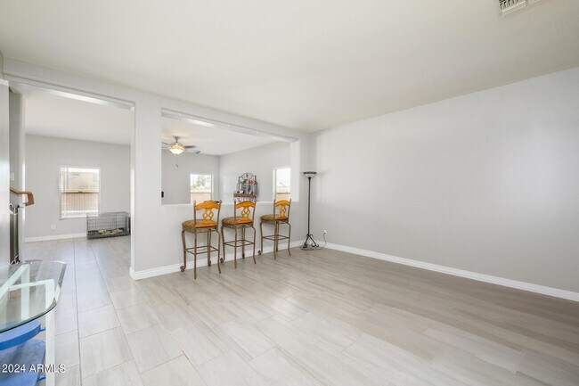 Foto del edificio - 5245 W St Kateri Dr