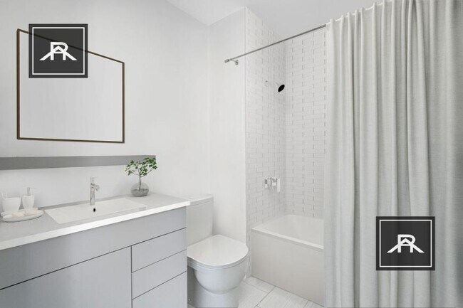 Foto del edificio - 1 bedroom in Brighton MA 02124