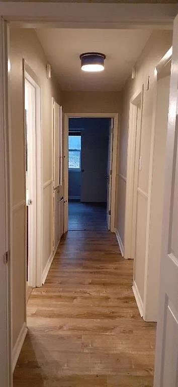 Foto del edificio - 1715 Deerfield Dr