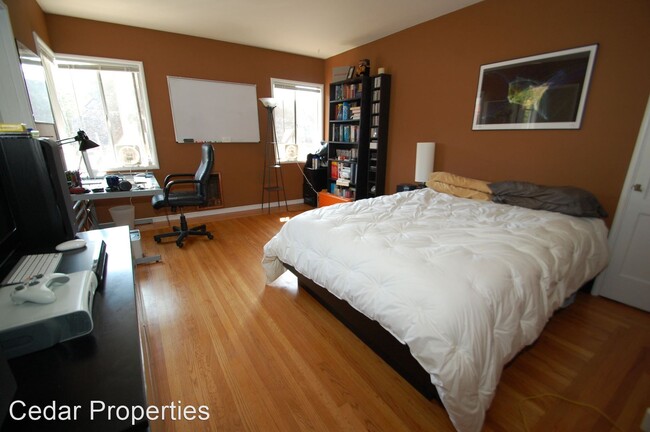 Foto del edificio - 1786 Spruce St