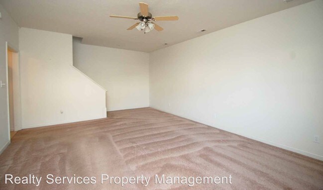 Foto del edificio - 238 Capital St