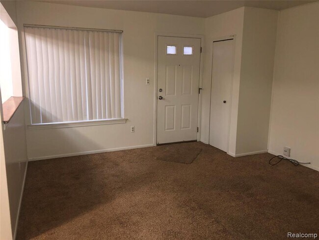 Foto del edificio - 18633 Negaunee