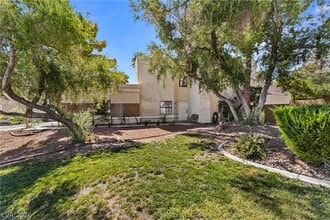 Building Photo - 2805 Tortoise Ct