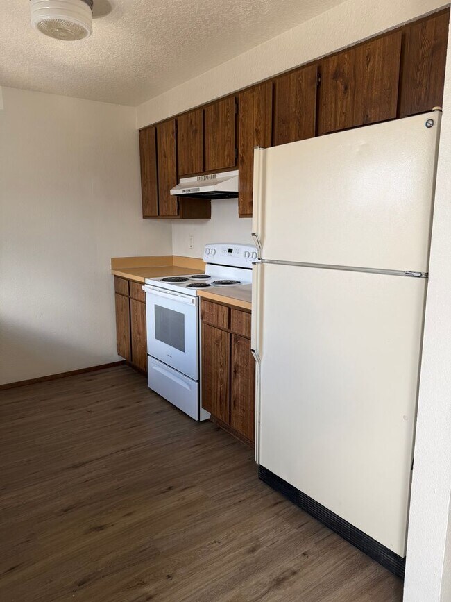 Foto del edificio - 219 NW 12th St