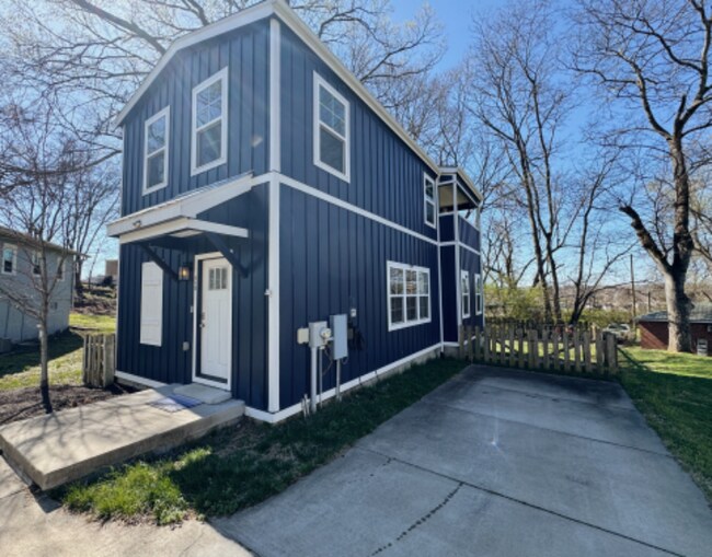 Building Photo - 99B Ensley Ave