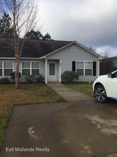 Primary Photo - 563 Old Bush River Rd