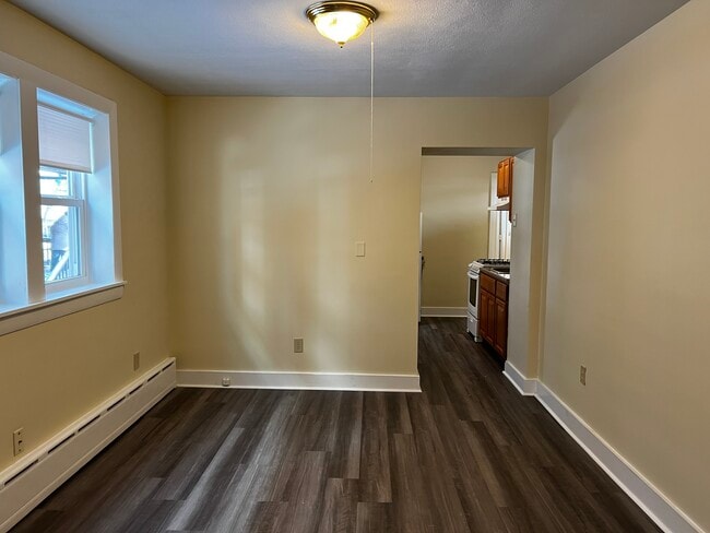 River Street Residences in Hyde Park - River Street Residences in Hyde Park Apartment