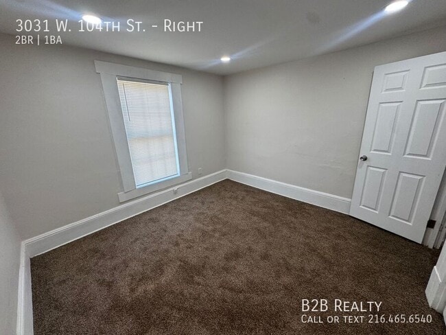 Building Photo - 3031 W 104th St