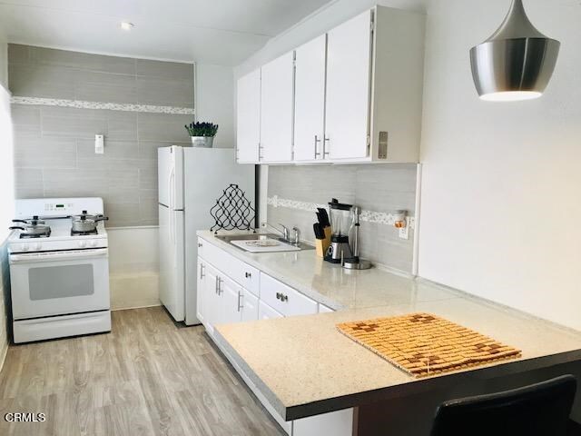 Foto principal - 426 N Michigan Ave