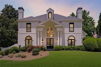 Building Photo - 4011 Charrwood Trce