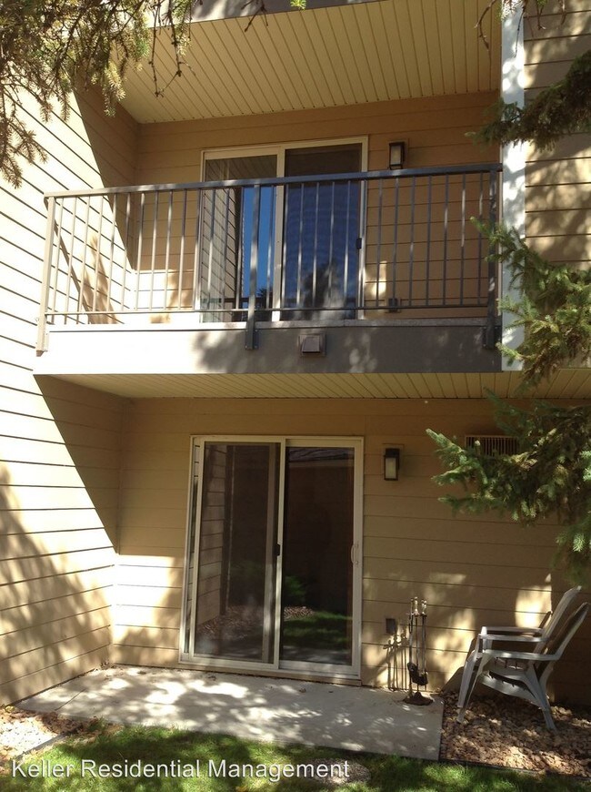 2060 Ridge Dr, Saint Louis Park, MN 55416 House Rental in Saint Louis