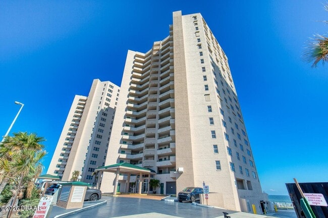 Building Photo - 3315 S Atlantic Ave