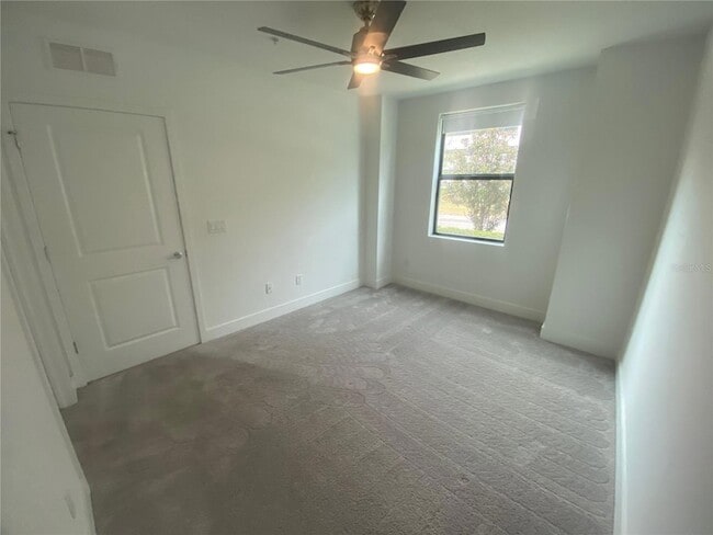 Building Photo - 2511 N Grady Ave