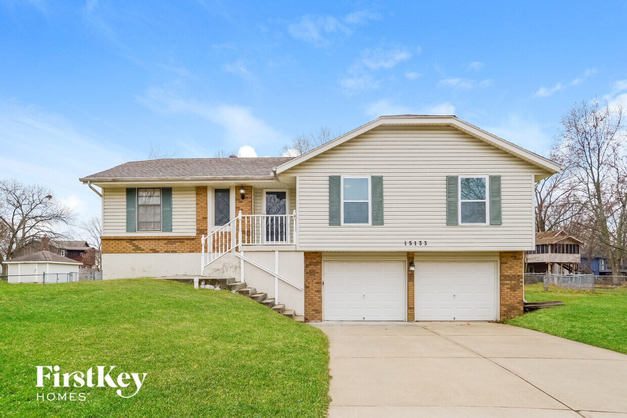 Foto principal - 15133 S Navaho Dr