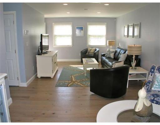Foto del edificio - 72 Vineyard Meadows Farm Rd