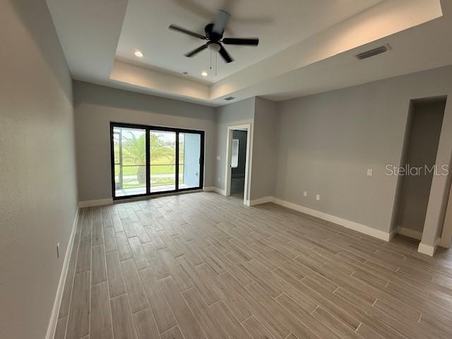 Foto del edificio - 3451 Bal Harbor Blvd