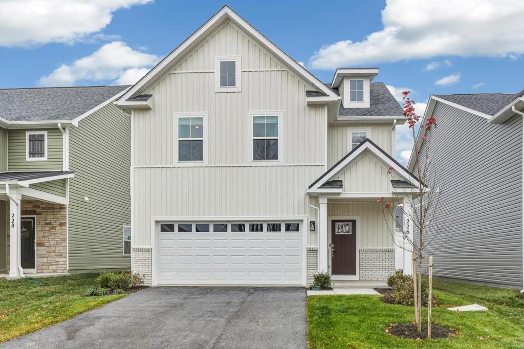 Foto principal - 226 Munsee Cir