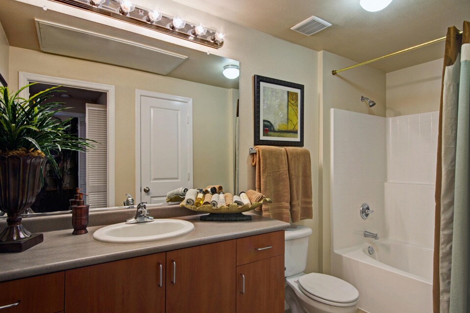 Bathroom Rentals New Inspiration Ideas Bathroom Rentals New Inspiration Ideas