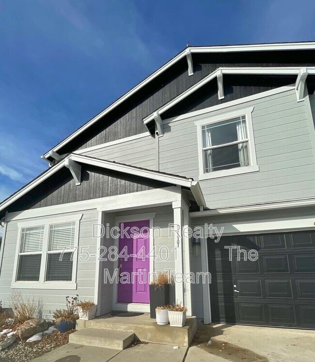 Building Photo - 7717 Tulear St