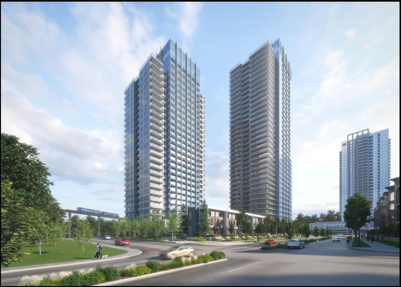 Photo principale - 13428-105 105 Ave