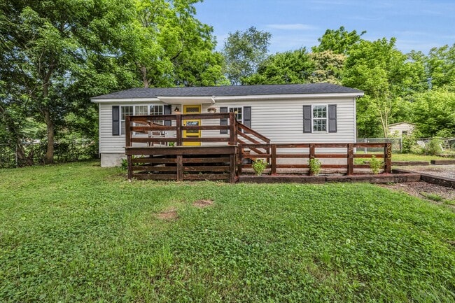 Building Photo - 255 Dixie Dr