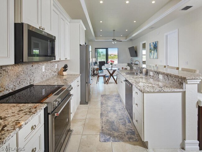 Foto del edificio - 1119 Ridge St