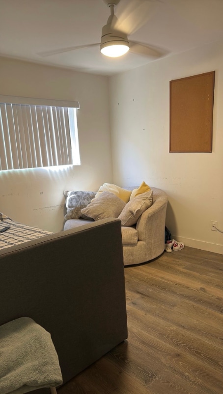 Photo - 16819 Yukon Ave (Torrance, CA)