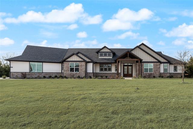 Building Photo - 2335 Providence Wy