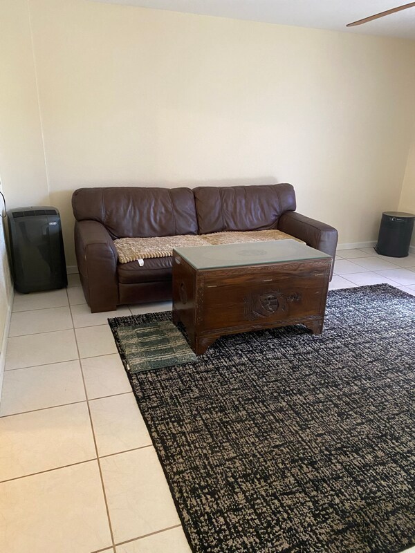 Foto del edificio - 423 Colorado Ave