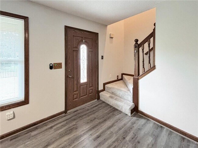 Foto del edificio - 7040 Sand Wedge Cir