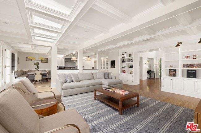 Foto del edificio - 521 Spoleto Dr