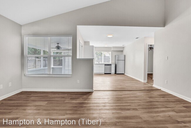 Foto del edificio - 3 br, 2 bath House - 2103 CHURCHILL DOWNS CIR