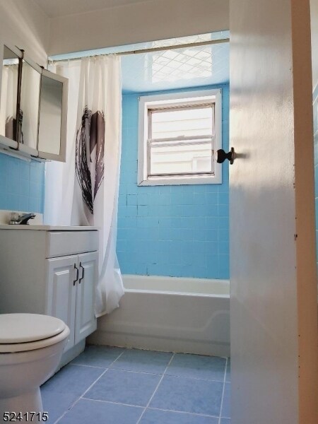 Building Photo - 413 N 12th St