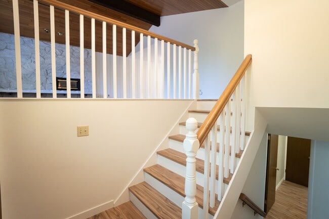 Foto del edificio - 16255 NE 165th St