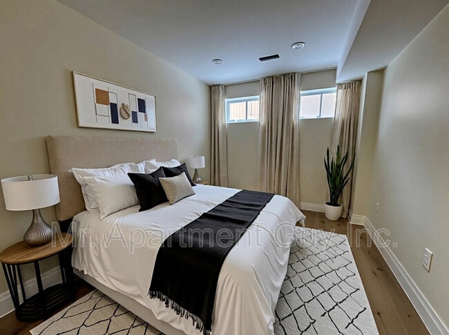 Building Photo - 2531 Cavendish Dr