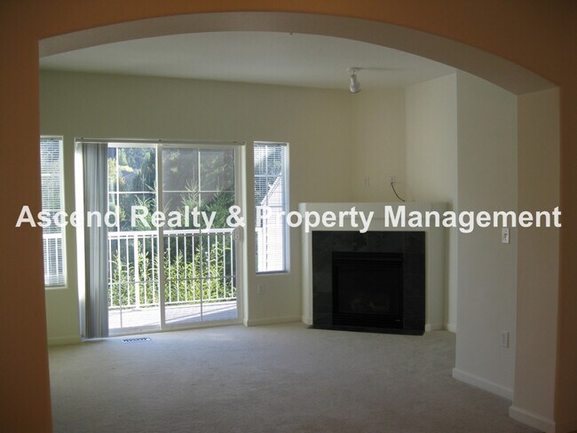 Foto del edificio - 15330 SW Mallard Dr