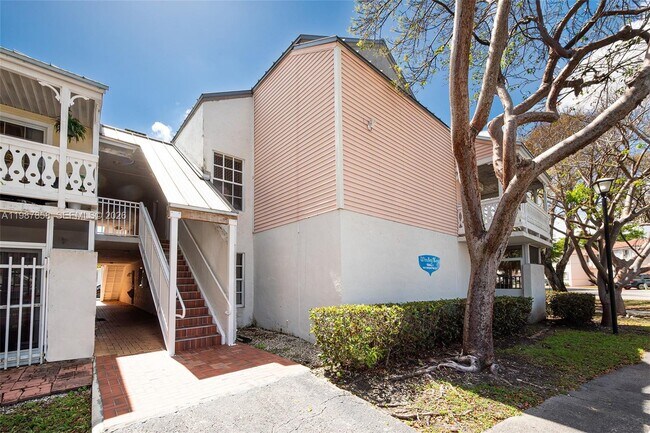 Foto del edificio - 10441 Mahogany Key Cir