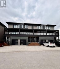 Building Photo - 361 Quarter Town Line