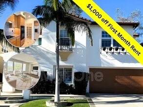 Building Photo - 7 Southern Hills Dr