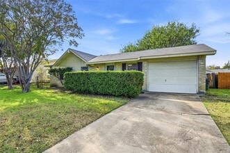 Building Photo - 3353 Westminster Dr