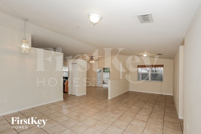 Foto del edificio - 15210 SW 142nd Terrace