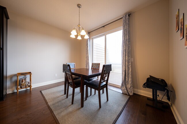 Foto del edificio - 18155 Glassfern Ln