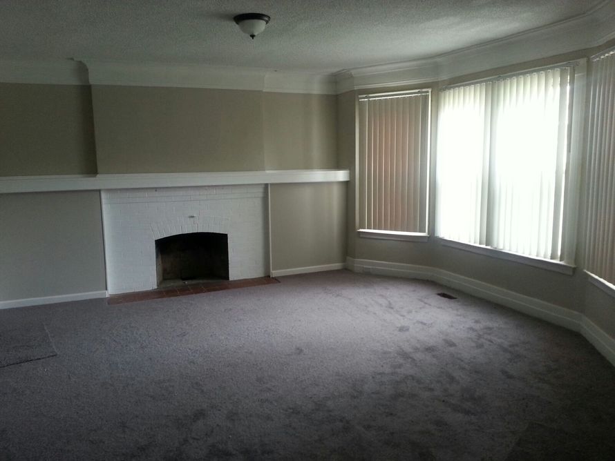 Primary Photo - 1203 Virginia Park St