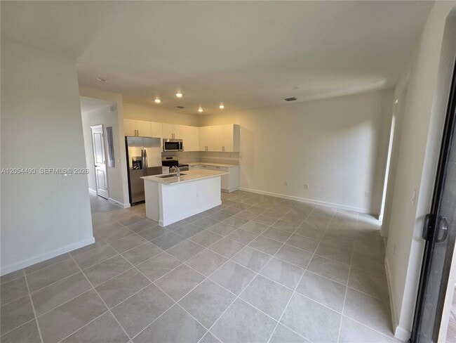 Photo - 13847 SW 261st Street 0, Homestead, FL 33032