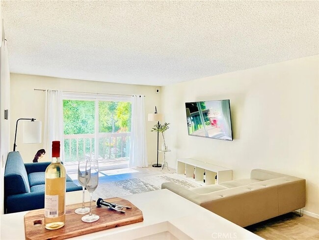 Building Photo - 23515 Lyons Ave