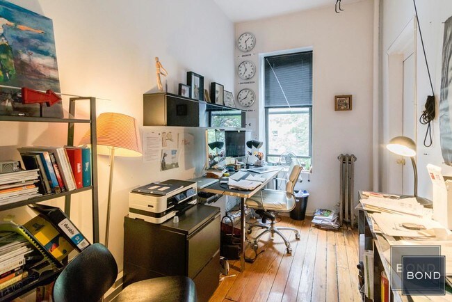 Foto del edificio - 236 S 3rd St