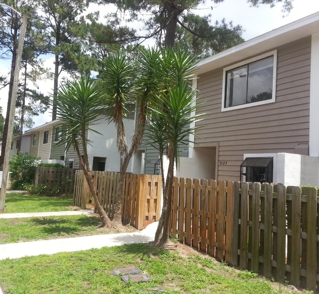 Foto del edificio - 2125 SW 39th Way