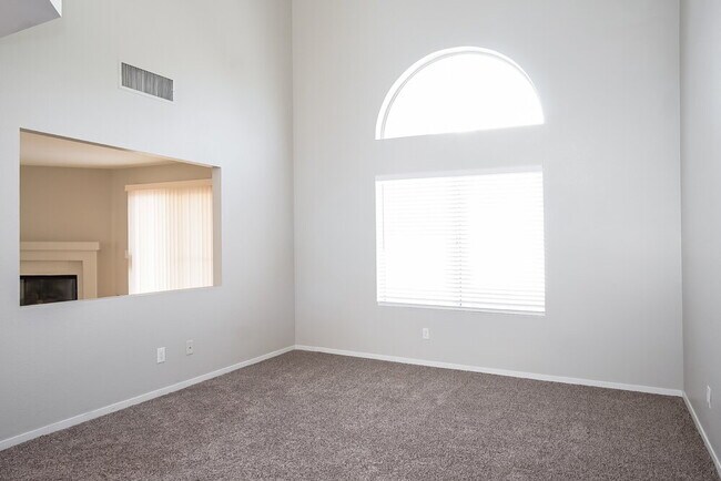 Foto del edificio - 7212 Single Pine Dr